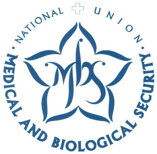 MBS NATIONAL UNION MEDICAL AND BIOLOGICAL SECURITY