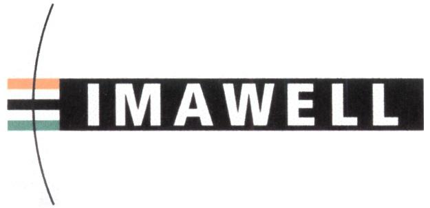 IMAWELL