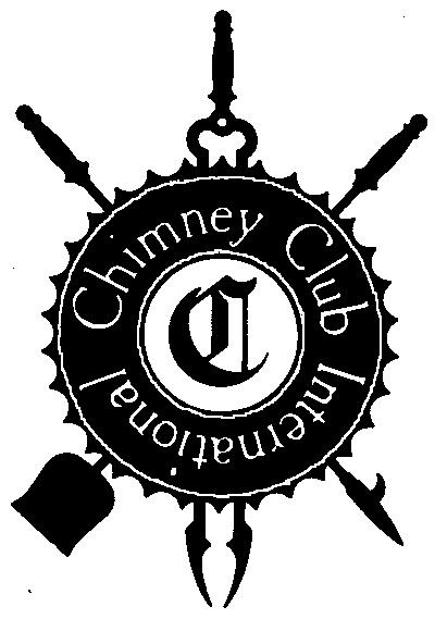 CHIMNEY CLUB INTERNATIONAL