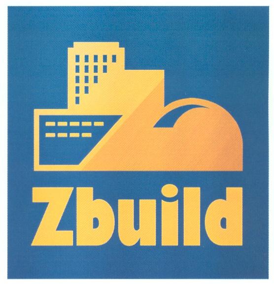 BUILD ZBUILD