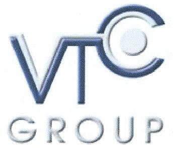 VTC GROUP