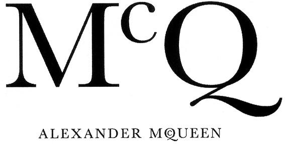 MCQUEEN MQUEEN MQ MCQ ALEXANDER MQUEEN MCQUEEN