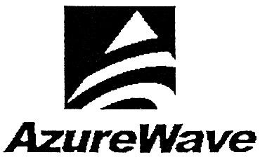 AZURE AZUREWAVE WAVE AZUREWAVE