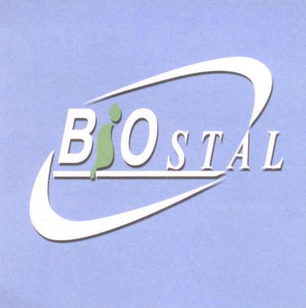 BIO STAL BIOSTAL