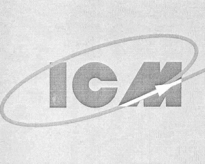 ICM