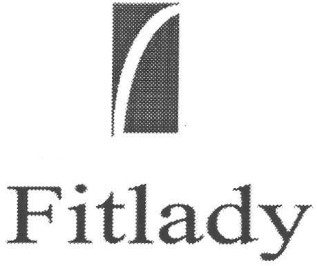 FITLADY
