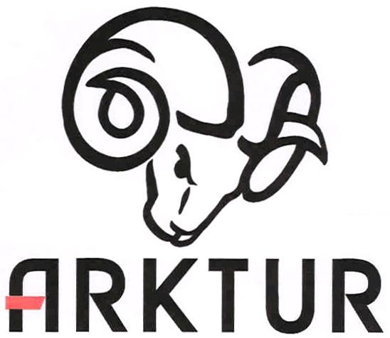 ARKTUR