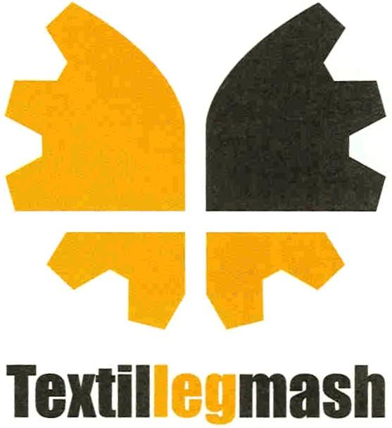 TEXTIL TEXTILLEG LEGMASH LEG MASH TEXTILLEGMASH