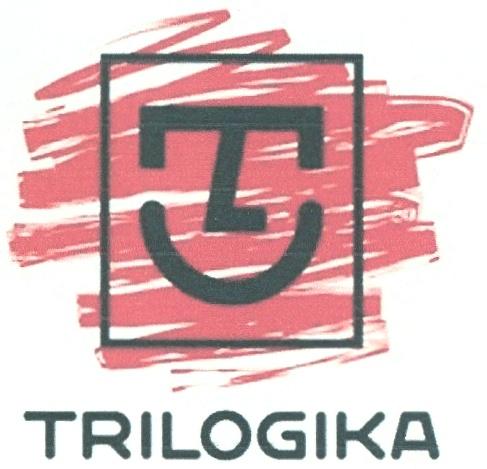 TL TRILOGIKA