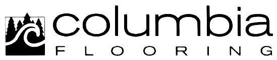 COLUMBIA FLOORING