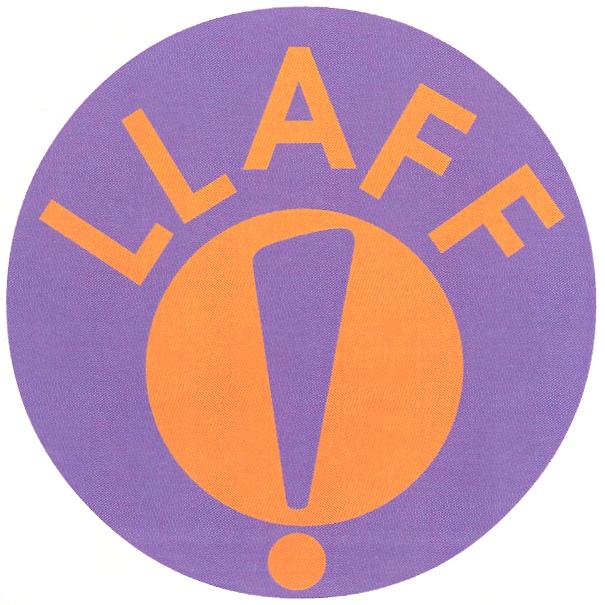 LLAFF