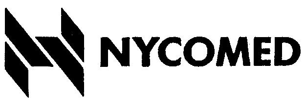 NYCOMED