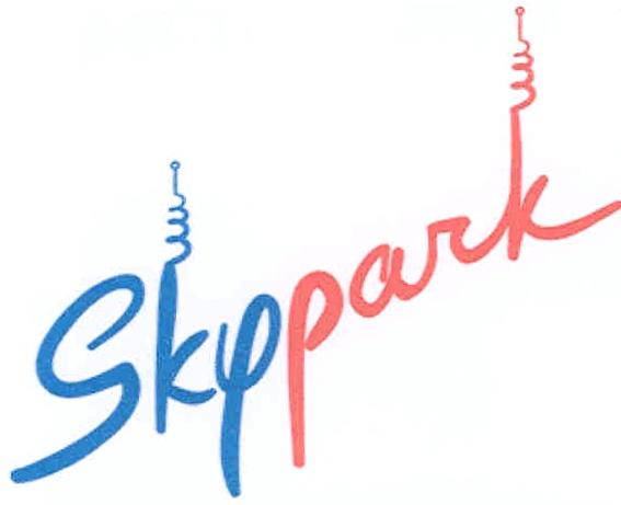 SKYPARK