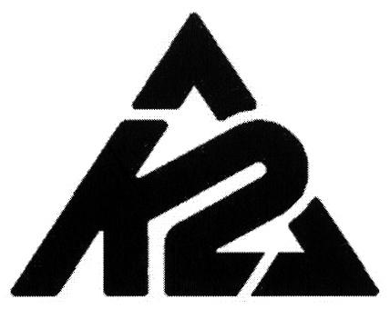 K2 К2
