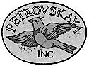 PETROVSKAYA INC