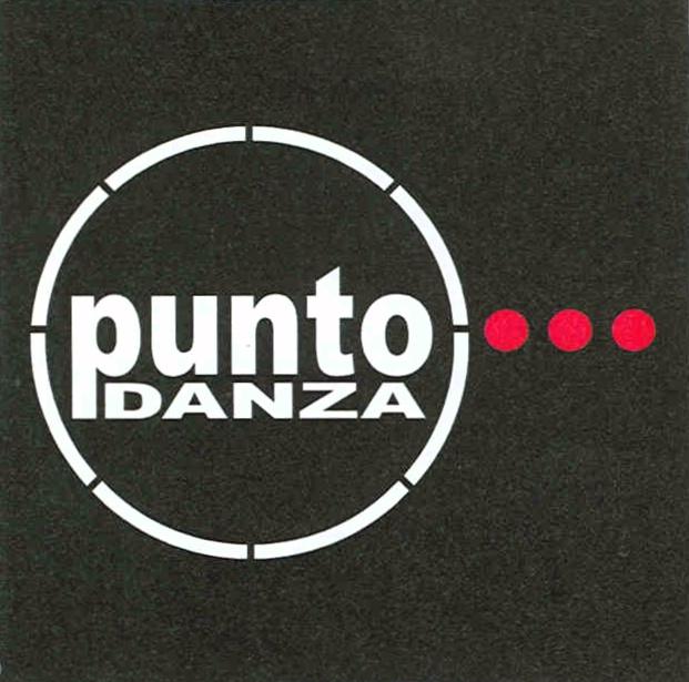 PUNTODANZA PUNTO DANZA