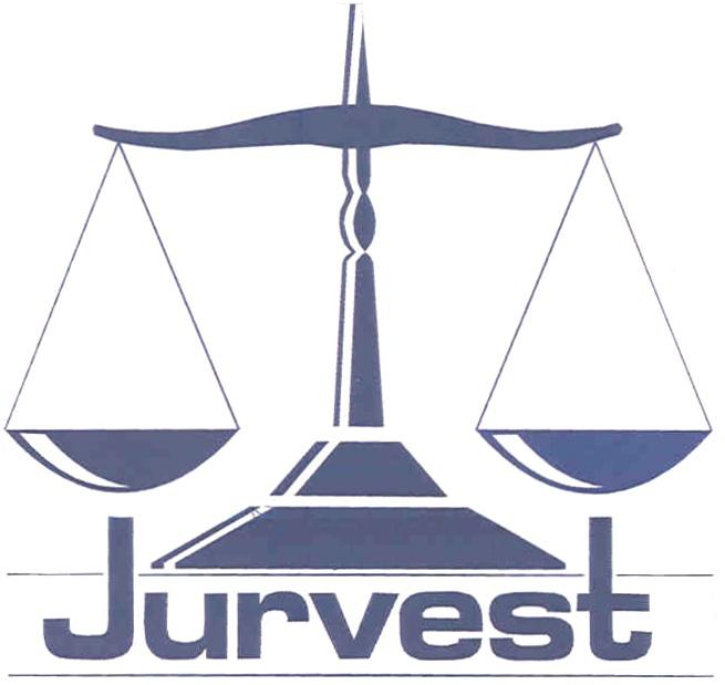 JURVEST