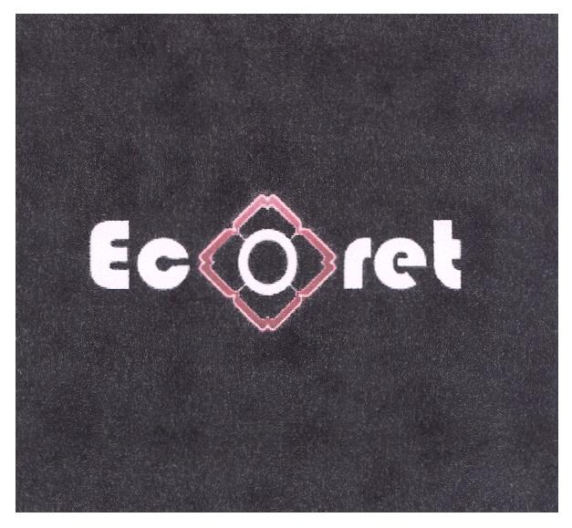 EC RET ECORET