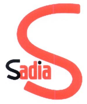 SADIA SADIAS