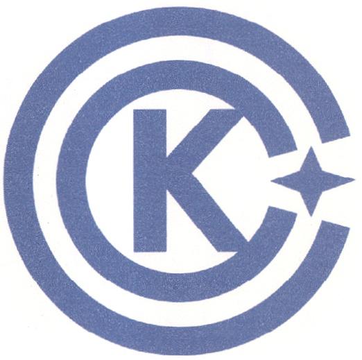 КСС KCC