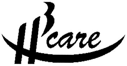 HCARE CARE H3 HCARE