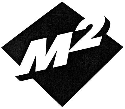 M2 М2