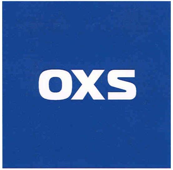 OXS