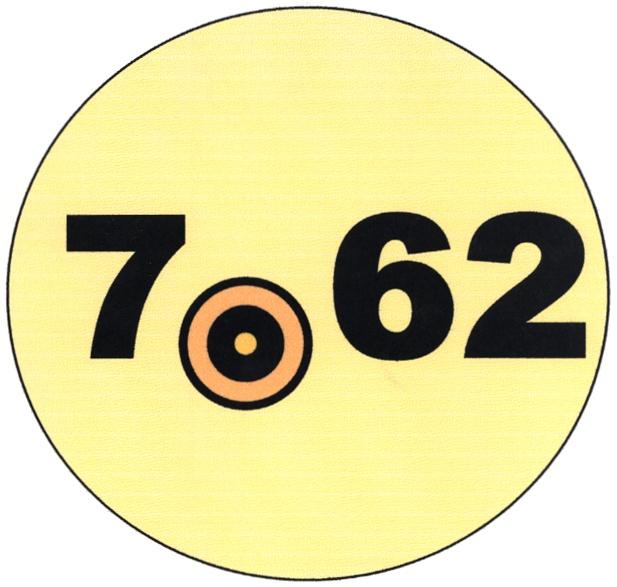 7 62