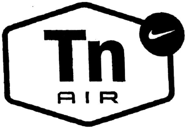 TN AIR