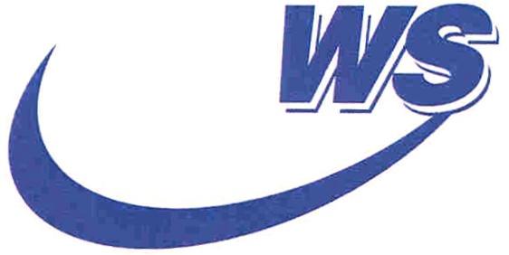 WS