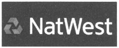 NATWEST WEST NAT NATWEST