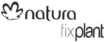 FIXPLANT FIX PLANT NATURA FIXPLANT