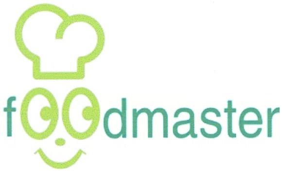 FDMASTER FOODMASTER