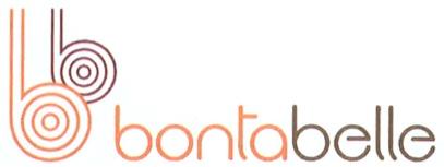 BONTABELLE BONTA BONTA BELLE BB BONTABELLE