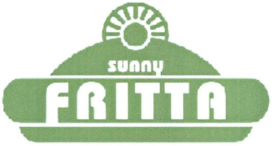 SUNNY FRITTA