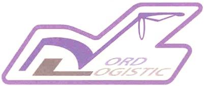 LOGISTIC NL NORD LOGISTIC