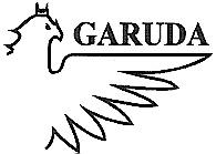 GARUDA