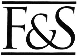 F&S FS