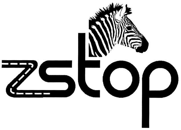 STOP ZSTOP