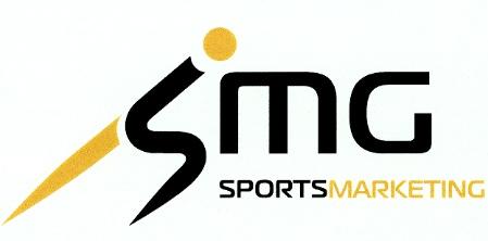 SPORTSMARKETING SPORTS MARKETING SMG SPORTSMARKETING