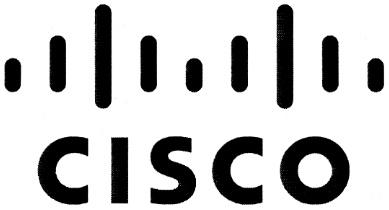 CISCO