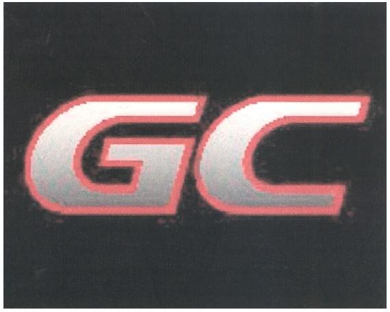 GC