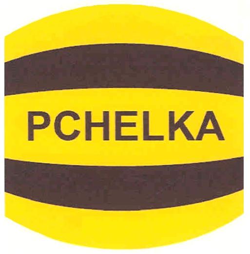 PCHELKA