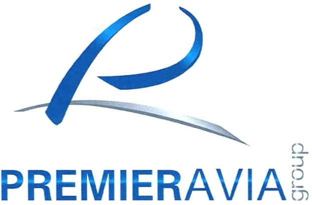 PREMIERAVIA PREMIER AVIA PREMIERAVIA GROUP