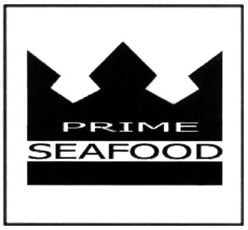 PRIME SEAFOOD