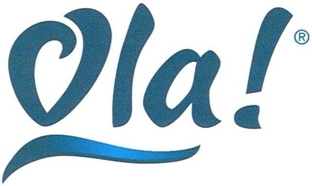 OLA