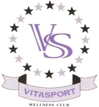 VITASPORT WELLNESSCLUB VS VITASPORT WELLNESS CLUB