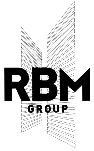 RBM GROUP