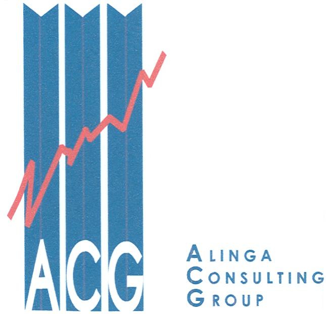 ALINGA ACG ALINGA CONSULTING GROUP