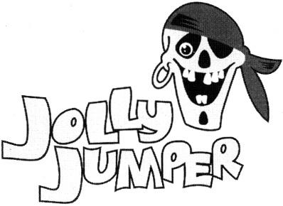 JOLLY JUMPER